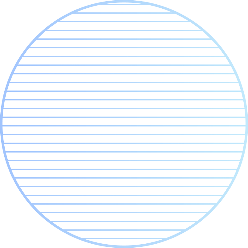 banner of card