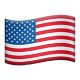 community icon