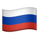 community icon