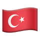 community icon