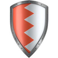 icon of card